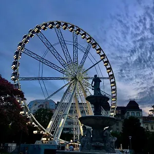 Ja 12 Budapesta