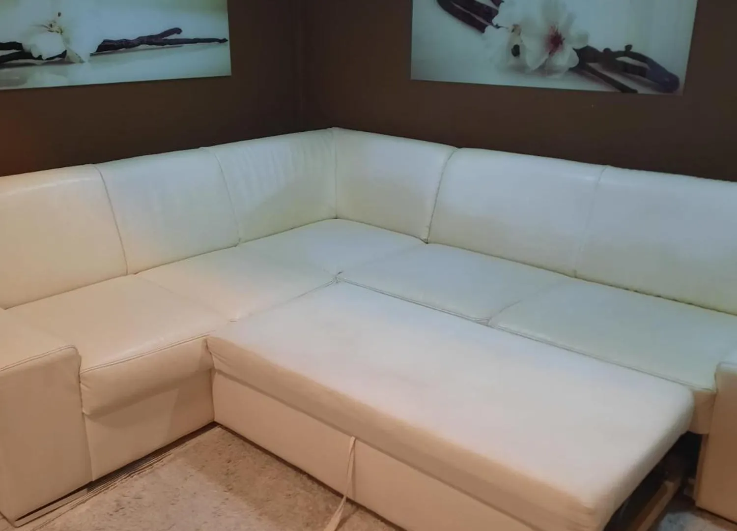 בודפשט R&R Apartment Dembinszky הונגריה
